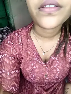 Snapshot of Flash356 chatting on 03-20-26, 03:17 Flash356 online show from 03-20-26, 03:17