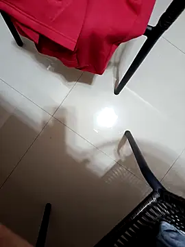 Gallo001 online show from 12-15-25, 11:58