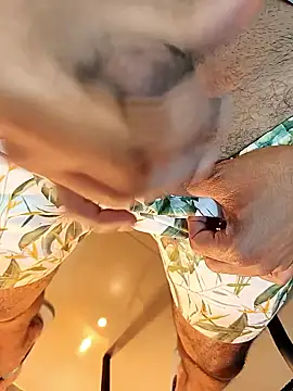 Gallo001 online show from 01-06-26, 11:47