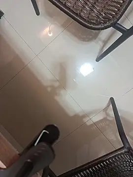 Gallo001 online show from 03-24-26, 12:10