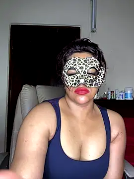 SLNatasha online show from 11-29-25, 04:37