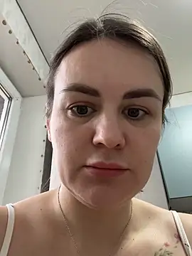 Risky-Flower online show from 10-17-25, 11:46