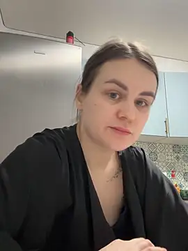 Risky-Flower online show from 02-11-26, 05:29