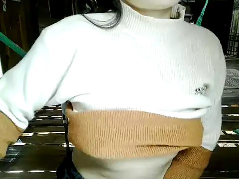 SuhyoCii online show from 12-02-25, 02:06