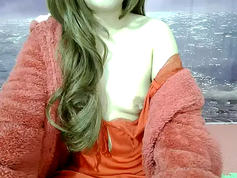 SuhyoCii online show from 12-03-25, 03:21