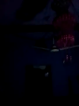 PoojaGupta66 online show from 11-28-25, 11:29