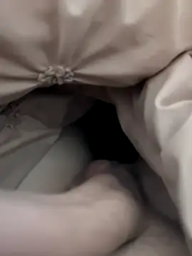 yourheavean online show from 09-14-25, 12:37