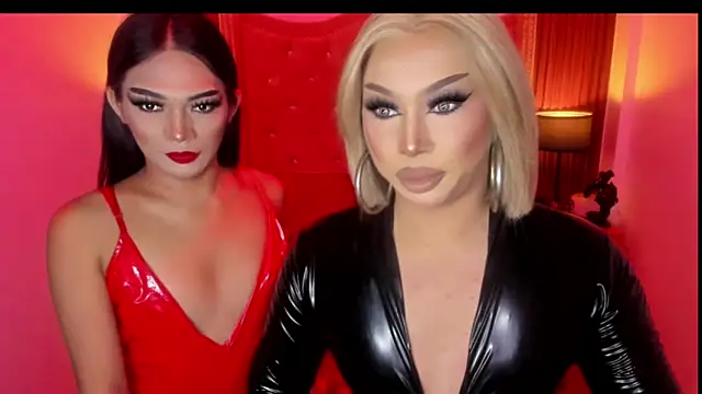 gordeushotcummer online show from 10-08-25, 10:24