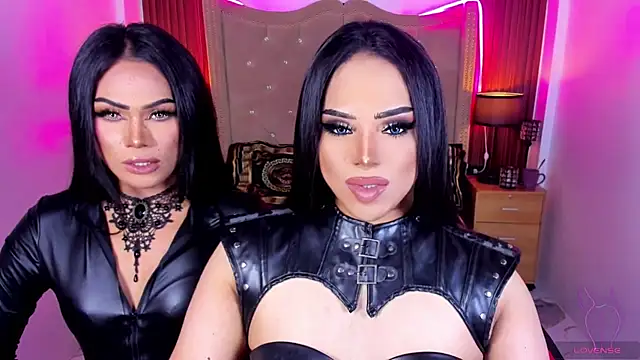 gordeushotcummer online show from 10-16-25, 10:38