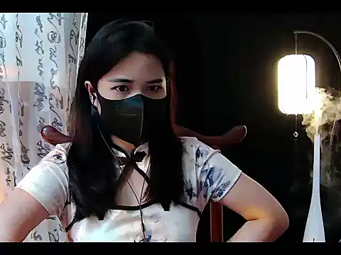 Snapshot of xiannvbao chatting on 09-09-25, 02:16 xiannvbao online show from 09-09-25, 02:16