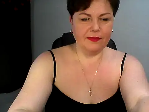 EllaLove2277 online show from 02-01-26, 11:53