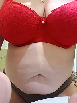 EllaLove2277 online show from 05-03-26, 10:32