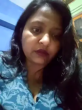 bitch-horny online show from 10-28-25, 04:53