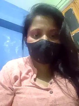 bitch-horny online show from 11-12-25, 02:17