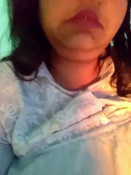 bitch-horny online show from 01-12-26, 07:19