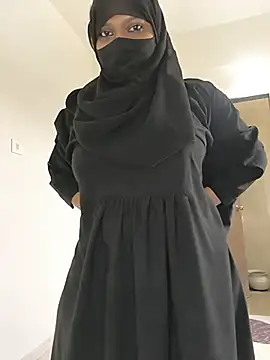 SpicykhalifaX online show from 05-23-26, 05:23