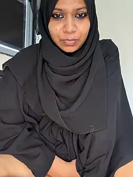 SpicykhalifaX online show from 06-03-26, 10:07