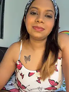 Snapshot of SpicykhalifaX chatting on 06-22-26, 09:39 SpicykhalifaX online show from 06-22-26, 09:39
