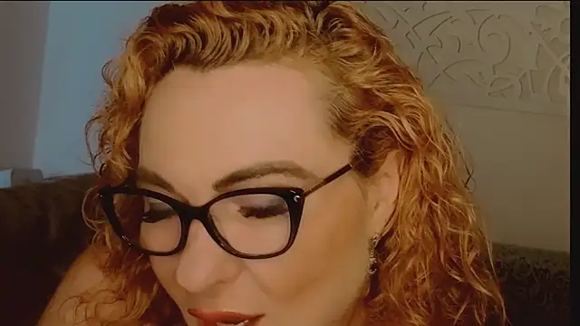 Snapshot of Mari69Juana chatting on 07-04-26, 02:56 Mari69Juana online show from 07-04-26, 02:56