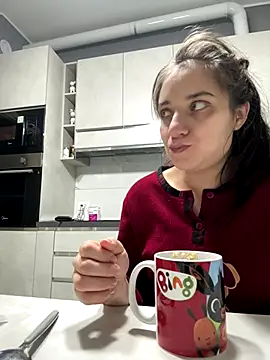 Maialona78 online show from 01-05-26, 10:02