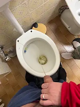 Maialona78 online show from 02-19-26, 10:06