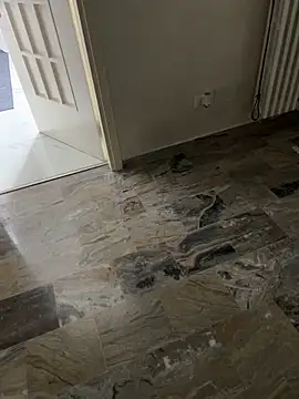 Maialona78 online show from 03-22-26, 09:18