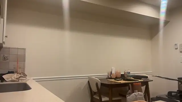 NurseStephania online show from 11-19-25, 12:43