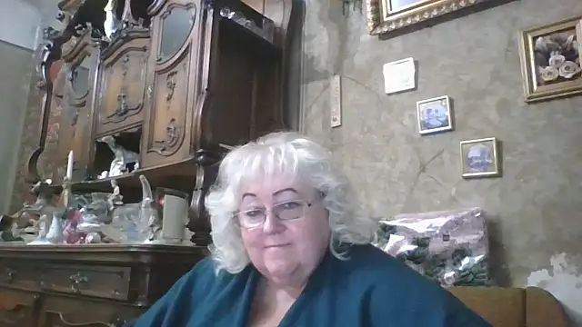 Lala-Love56 online show from 09-22-25, 05:04