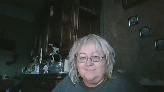 Lala-Love56 online show from 10-11-25, 04:33