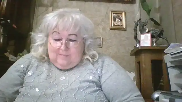 Lala-Love56 online show from 11-11-25, 04:29