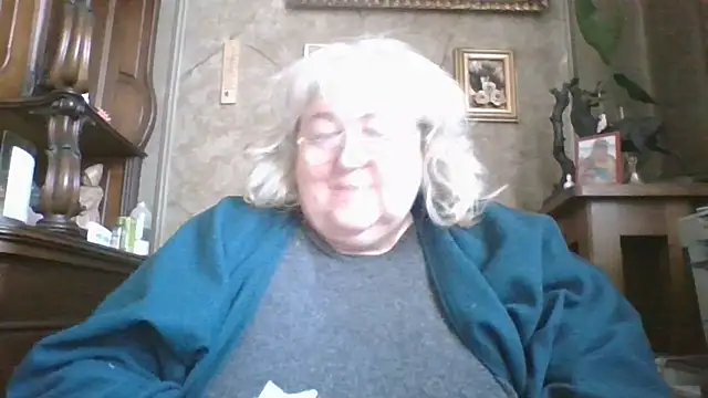 Lala-Love56 online show from 11-14-25, 09:19