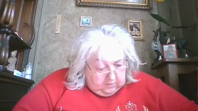 Lala-Love56 online show from 03-11-26, 01:39