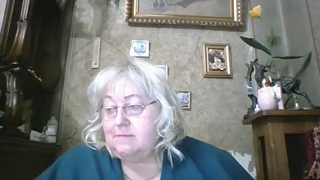 Lala-Love56 online show from 04-06-26, 11:49