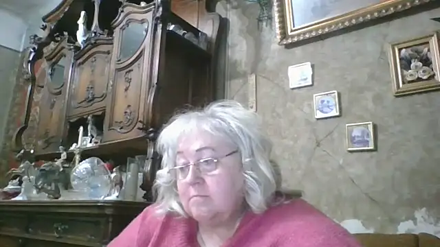 Lala-Love56 online show from 04-14-26, 07:42