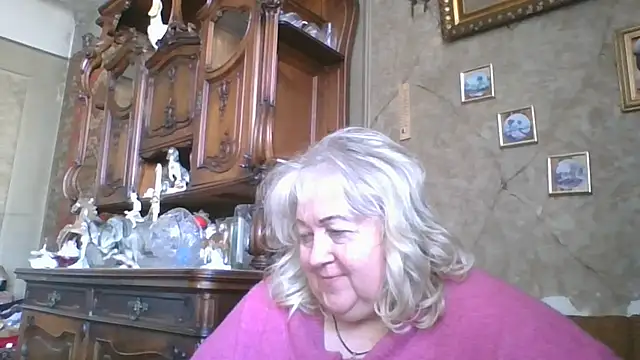 Lala-Love56 online show from 05-24-26, 02:44
