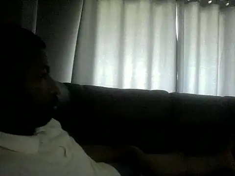 Snapshot of TopssyKreet chatting on 11-07-25, 01:55 TopssyKreet online show from 11-07-25, 01:55