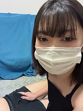 Rio-Rio- online show from 02-03-26, 02:44