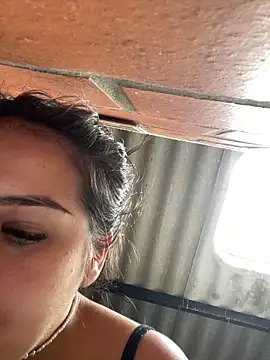 amberbakee online show from 11-23-25, 05:02