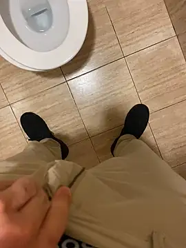 Snapshot of joaomesa chatting on 09-09-25, 12:10 joaomesa online show from 09-09-25, 12:10