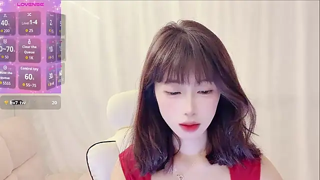 yuanbao a online show from 02-14-26, 12:13