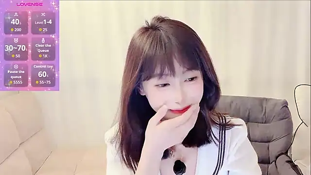 yuanbao a online show from 02-24-26, 12:14