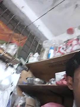 kfocufi online show from 09-13-25, 05:57