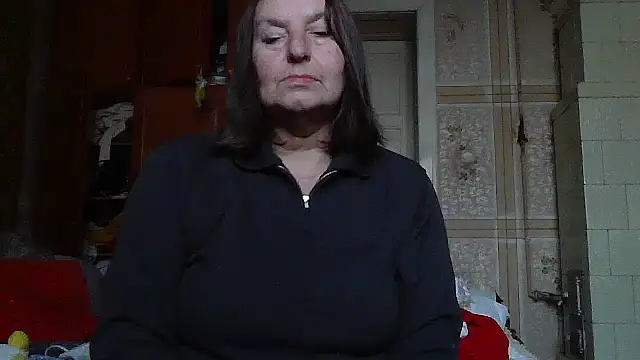 AnnaLive570 online show from 10-30-25, 11:11