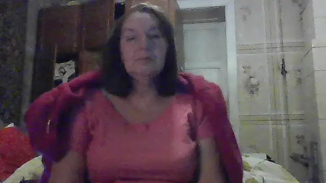 AnnaLive570 online show from 11-29-25, 01:19