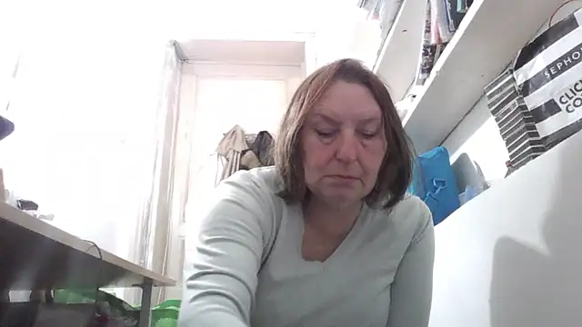 AnnaLive570 online show from 04-14-26, 11:49