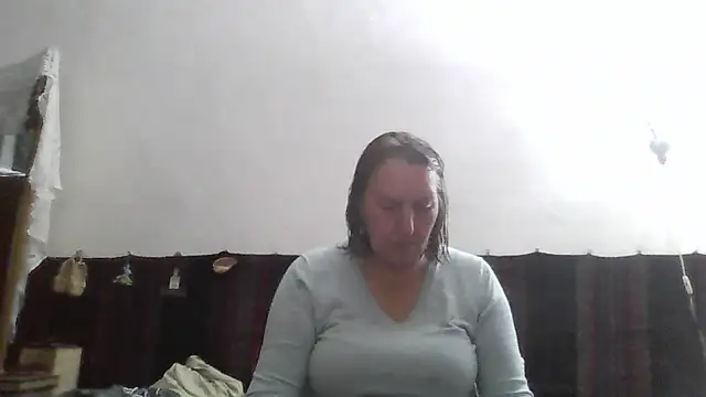 AnnaLive570 online show from 05-21-26, 11:45