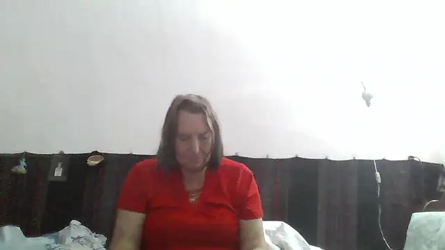 AnnaLive570 online show from 05-26-26, 03:08