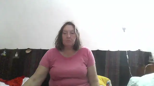 Snapshot of AnnaLive570 chatting on 06-05-26, 02:18 AnnaLive570 online show from 06-05-26, 02:18