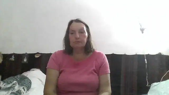 Snapshot of AnnaLive570 chatting on 06-09-26, 03:45 AnnaLive570 online show from 06-09-26, 03:45