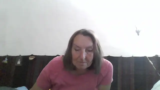 Snapshot of AnnaLive570 chatting on 06-15-26, 03:14 AnnaLive570 online show from 06-15-26, 03:14